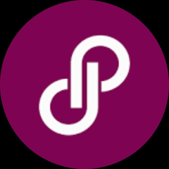 feedollaz7